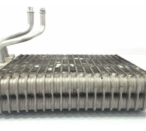 Radiador Interno Evaporador Arcondicionado Peugeot 207 04/10