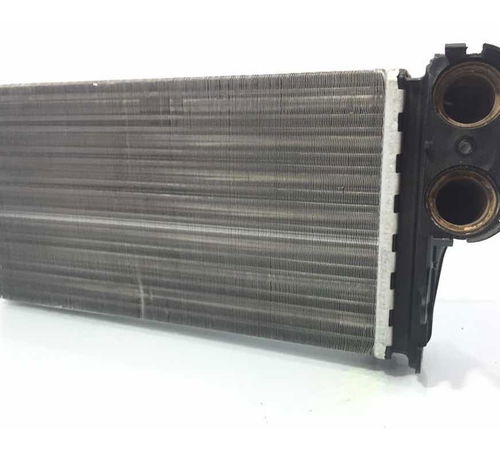 Radiador Interno Evaporador Ar Quente Peugeot 207 2004/2010