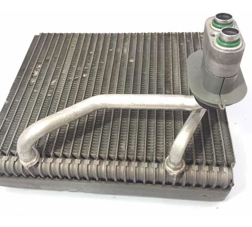 Radiador Int Evaporador Arcondicionado Hyundai Santafé 11/12