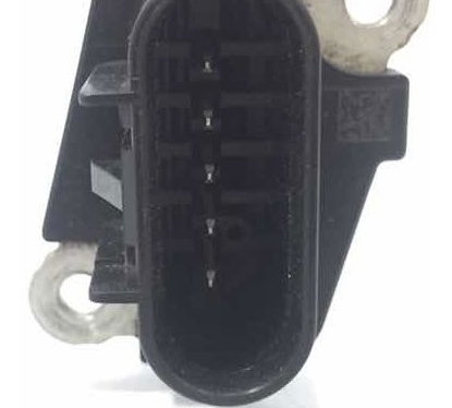 Sensor Fluxo Ar Maf Gm Onix/prisma 2012/2017