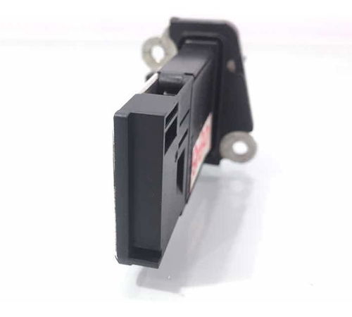 Sensor Fluxo Ar Maf Gm Onix/prisma 2012/2017