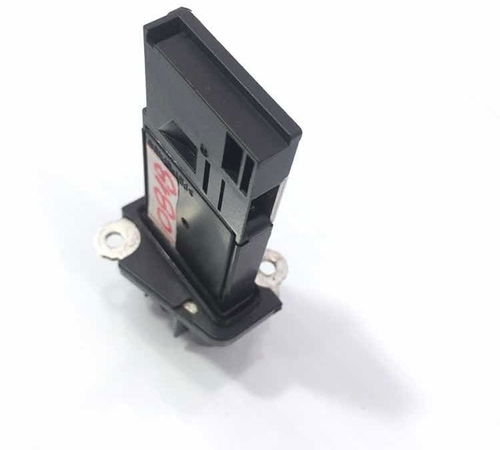 Sensor Fluxo Ar Maf Gm Onix/prisma 2012/2017