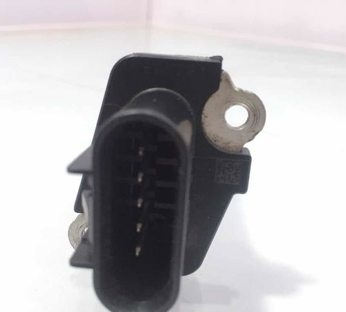 Sensor Fluxo Ar Maf Gm Onix/prisma 2012/2017
