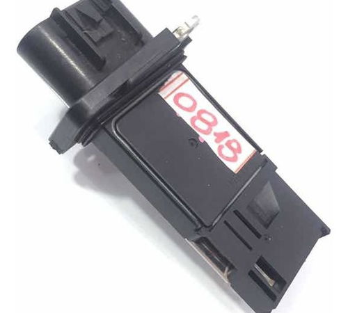 Sensor Fluxo Ar Maf Gm Onix/prisma 2012/...