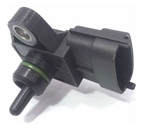 Sensor Map Hyundai Santafé 2009/2012