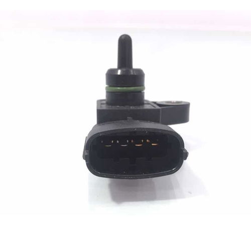 Sensor Map Hyundai Santafé 2009/2012