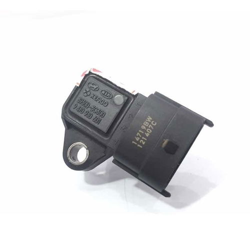 Sensor Map Hyundai Santafé 2009/2012