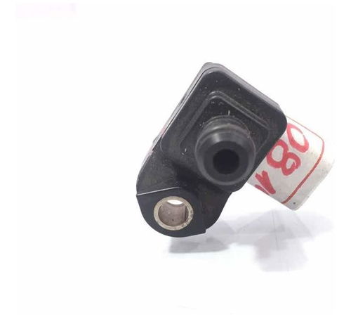 Sensor Map Honda Fit 2009/2014