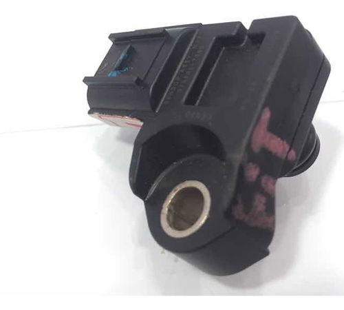 Sensor Map Honda Fit 2009/2014