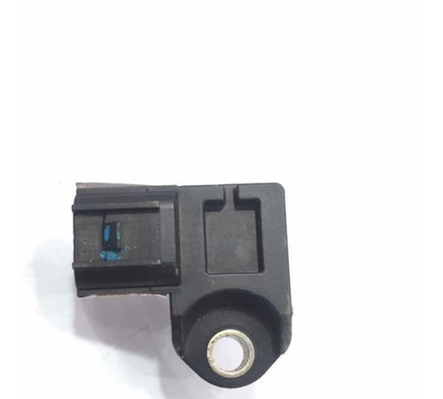 Sensor Map Honda Fit 2009/2014