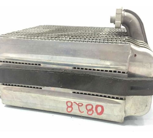 Radiador Int Evaporador Arcondicionado Citröen Picasso 06/12