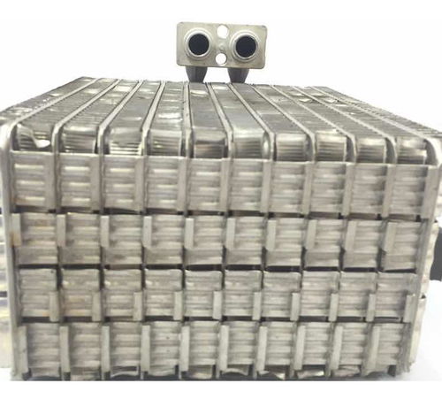 Radiador Int Evaporador Arcondicionado Citröen Picasso 06/12