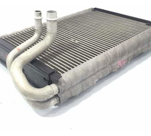 Evaporador Caixa De Ar Audi A4 2009-2012