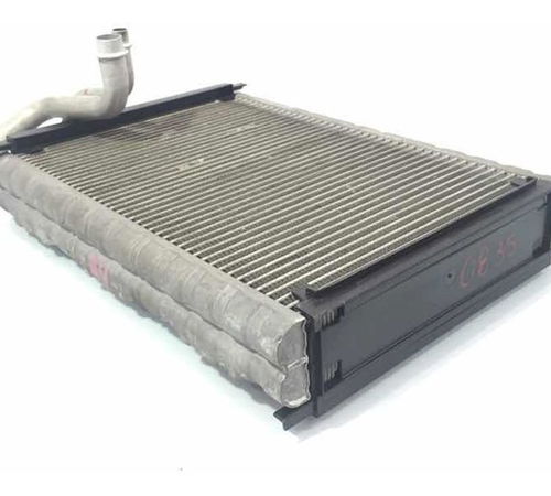 Evaporador Caixa De Ar Audi A4 2009-2012