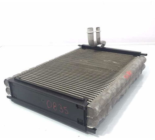 Evaporador Caixa De Ar Audi A4 2009-2012