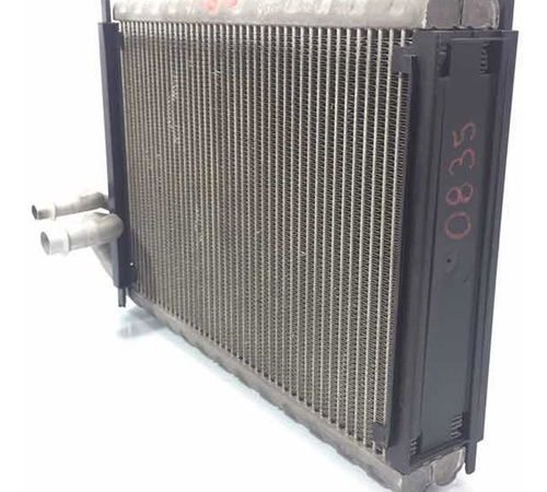 Evaporador Caixa De Ar Audi A4 2009-2012