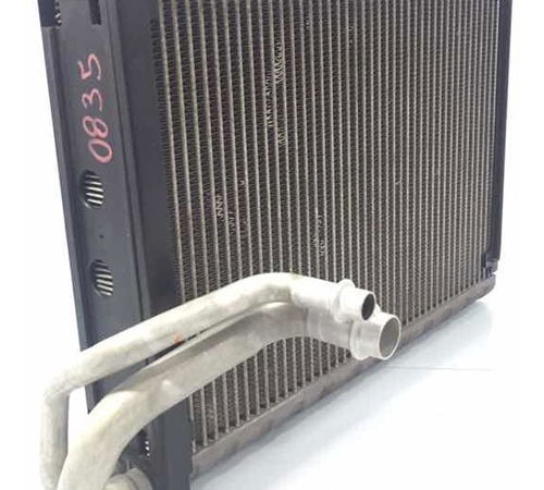 Evaporador Caixa De Ar Audi A4 2009-2012