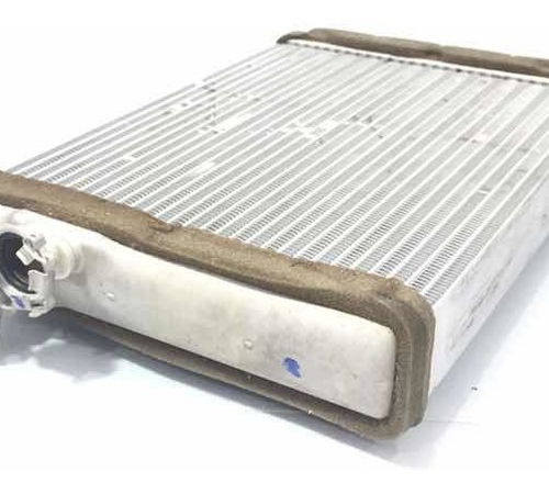 Radiador Interno Ar Quente Audi A4 2009-2012