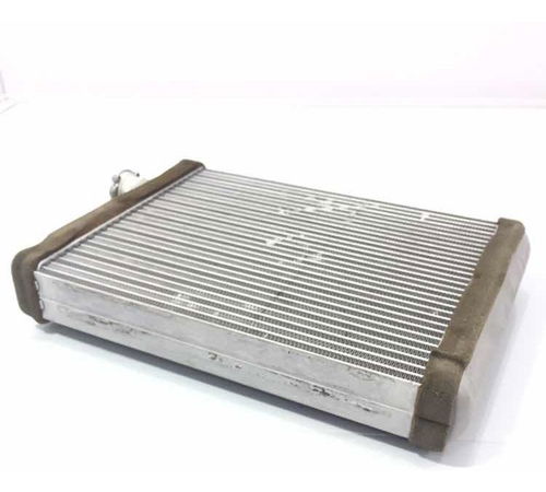 Radiador Interno Ar Quente Audi A4 2009-2012