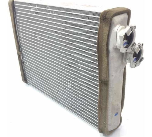 Radiador Interno Ar Quente Audi A4 2009-2012