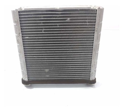 Radiador Interno Ar Quente Chevrolet Spin 2013-2018