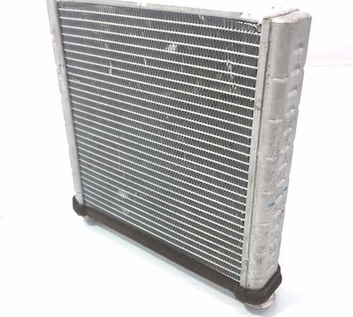 Radiador Interno Ar Quente Chevrolet Spi...