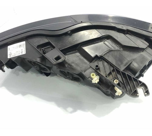 Farol Direito Audi A6 2015/2017