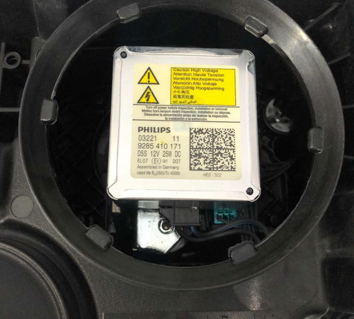 Farol Direito Audi A6 2015/2017