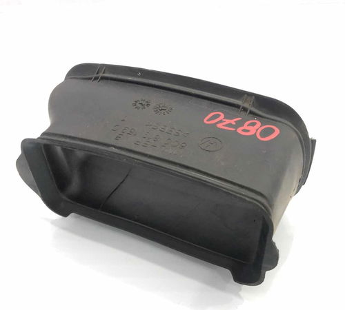 Conector Saída Caixa Ventilação Volkswagen Polo 2008-2014