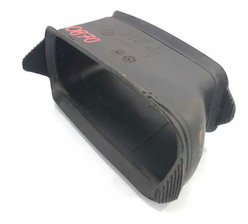 Conector Saída Caixa Ventilação Volks...