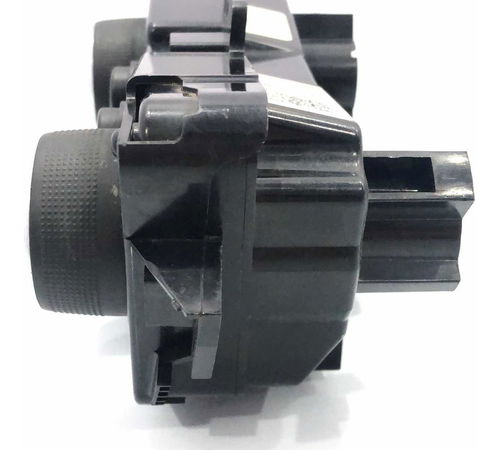 Comando Ar Condicionado Chevrolet Spin 2013-2018