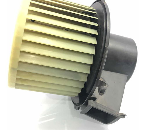 Motor Ventilação Interna Peugeot 207 2004-2010