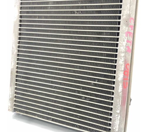 Evaporador Interno Ar Condicionado Hyund...