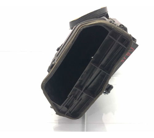 Caixa Ventilação Interna Audi A6 2013-2017