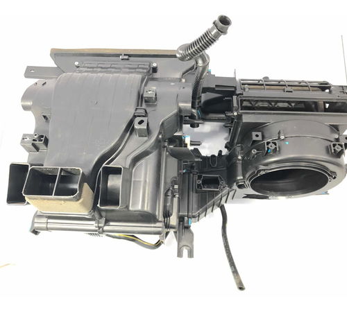 Caixa Ventilação Interna Hyundai Creta 18/21 97253-1yad0