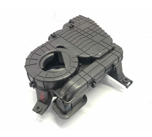 Caixa Ventilação Interna Traseira Kia Sorento 2013-2016