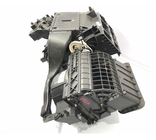 Caixa Ventilação Interna Chevrolet Sonic 2012/16 Acm-g223-12