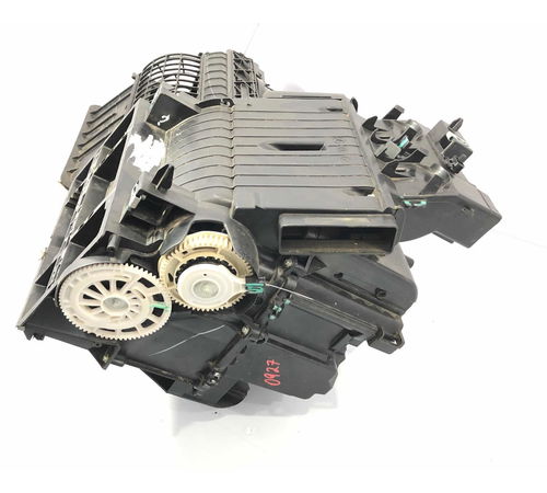 Caixa Ventilação Interna Chevrolet Sonic 2012/16 Acm-g223-12