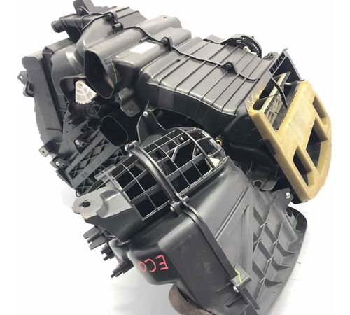 Caixa Ventilação Interna Ford Ecosport 2013-2018