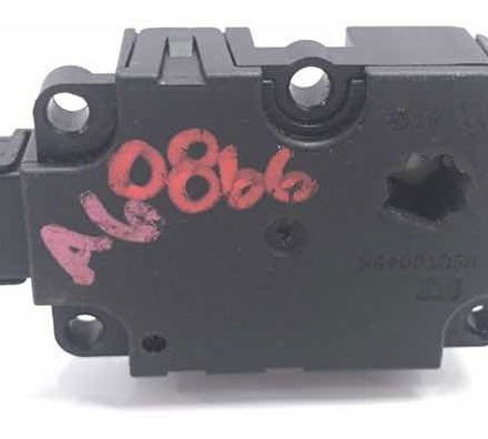 Atuador Caixa Ar Condicionado Audi A6 2013-2017