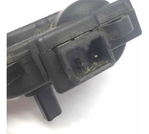 Atuador Caixa Ar Condicionado Ford Focus 2009-2013