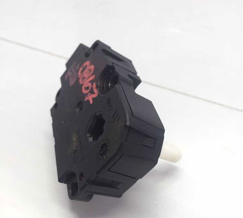 Atuador Caixa Ar Condicionado Audi A6 2013-2017