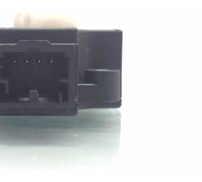 Atuador Caixa Ar Condicionado Audi A6 2013-2017