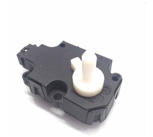 Atuador Caixa Ar Condicionado Audi A6 20...