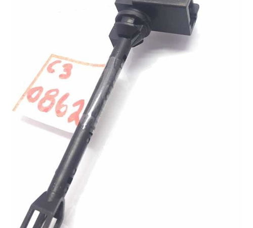 Sensor Temperatura Ar Condicionado Citröen C3 2003-2007