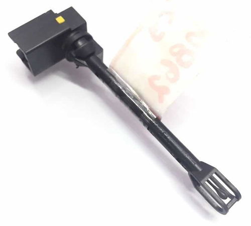 Sensor Temperatura Ar Condicionado Citröen C3 2003-2007