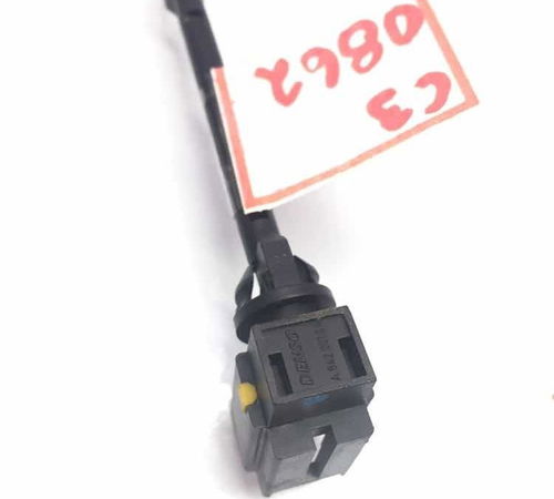 Sensor Temperatura Ar Condicionado Citröen C3 2003-2007