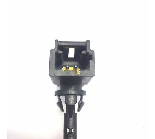 Sensor Temperatura Ar Condicionado Citröen C3 2003-2007