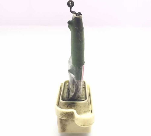 Resistência Caixa Ventilação Ford Fiesta 2007-2010