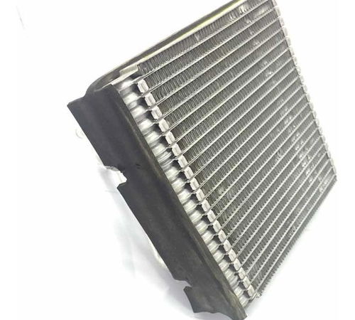 Evaporador Interno Ar Condicionado Ford Ecosport 2008-2012
